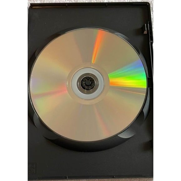 Survival of the Dead - DVD - George A. Romero - Picture 4 of 4